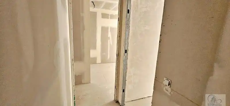 Piso en venta en Santa Cruz de Tenerife con Terraza y Balcón
