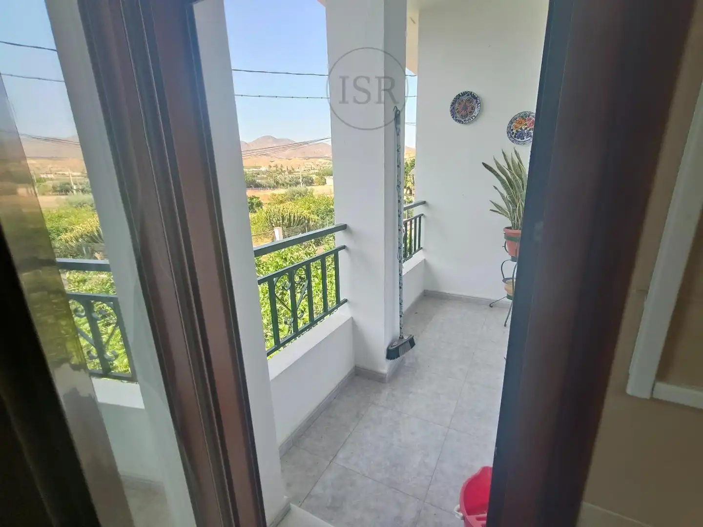House with terrace for sale in Barrio RUMAILA 1, imagen 21