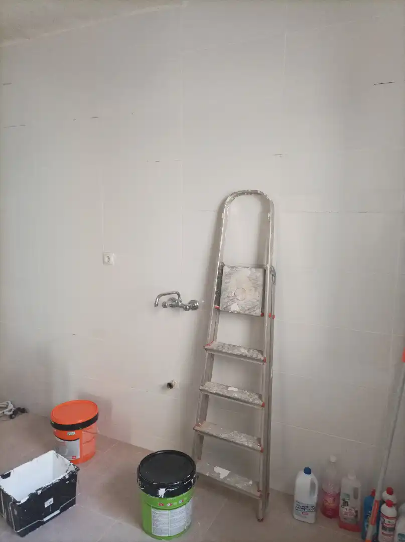 Appartamento in vendita a Berja, imagen 4