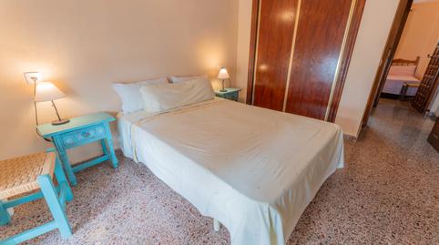 Foto 4 de Apartamento en venta en Los Arenales del Sol, Alicante