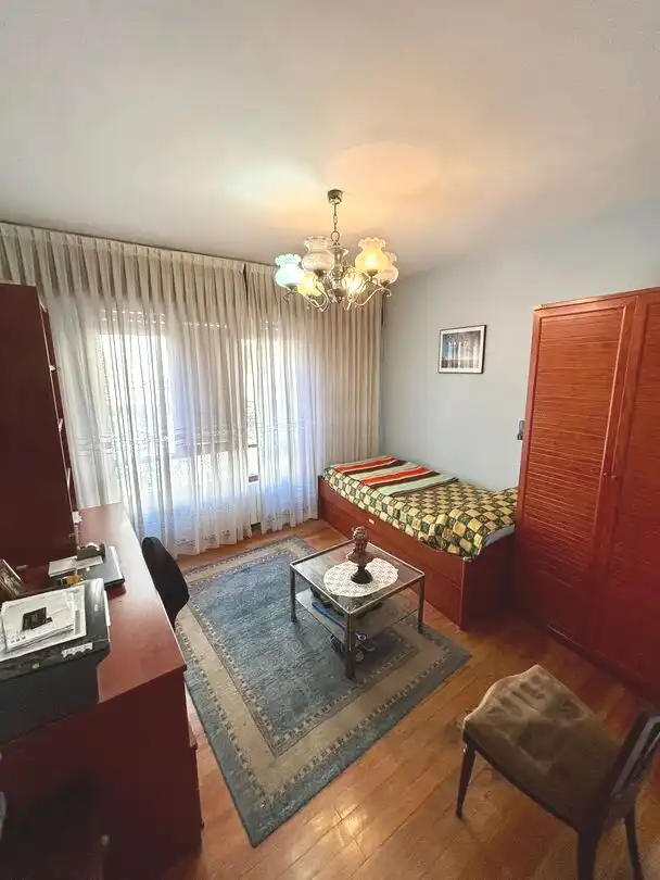 Flat for sale in Uribarri Kalea, Barrio de Uribarri