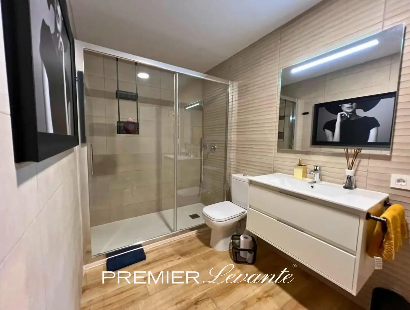 Villa avec piscine à vendre à Balcón de Finestrat - Terra Marina, imagen 31