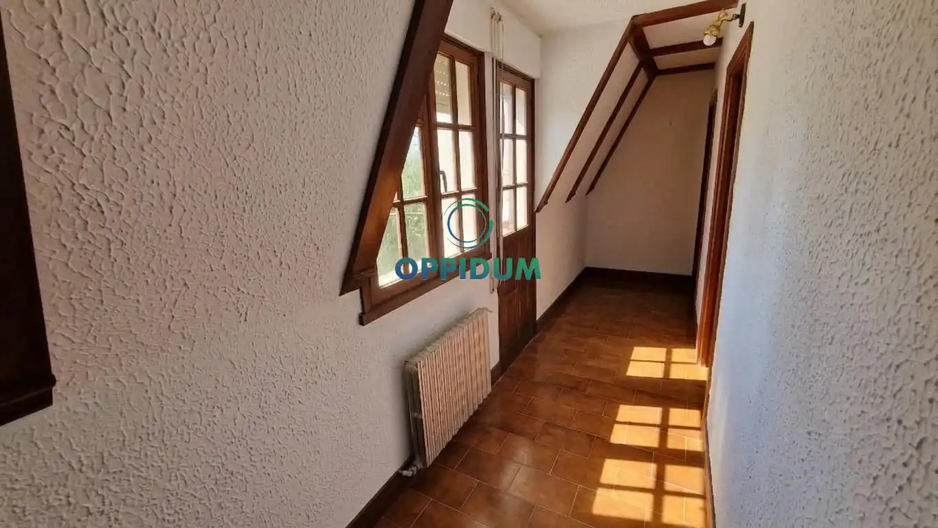 Villa avec terrasse à vendre à Do Pombeiro. Urb. Santa Mariña, imagen 52