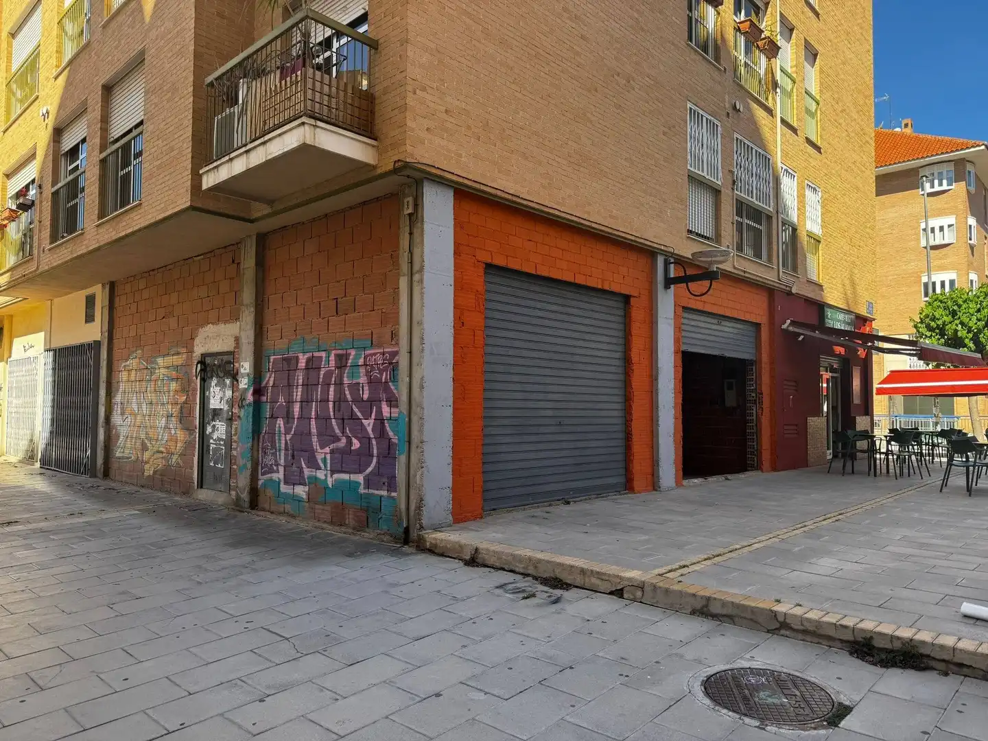 Local comercial en venta en Sur, imagen 10