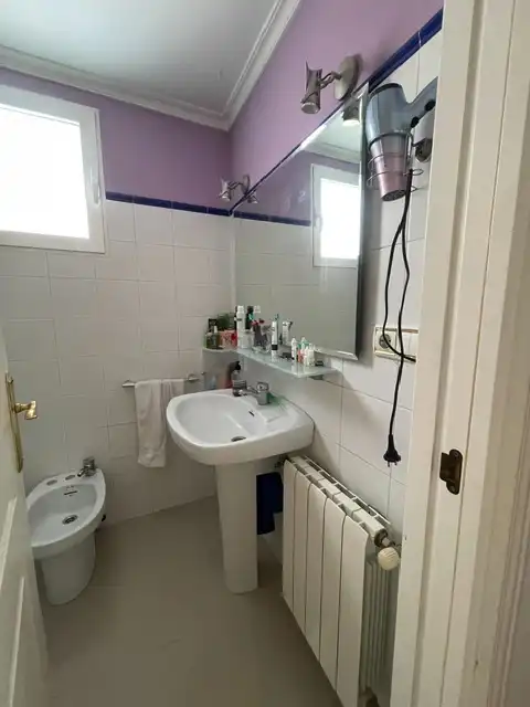 Appartamento in vendita a Calle José Gutiérrez Petén, imagen 32