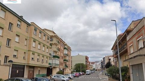 Photo 2 of Flat for sale in Calle del Grupo las Losas, Oyón-Oion, Araba - Álava