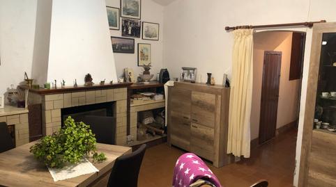 Foto 2 de Finca rústica en venda a Cabrils, Barcelona