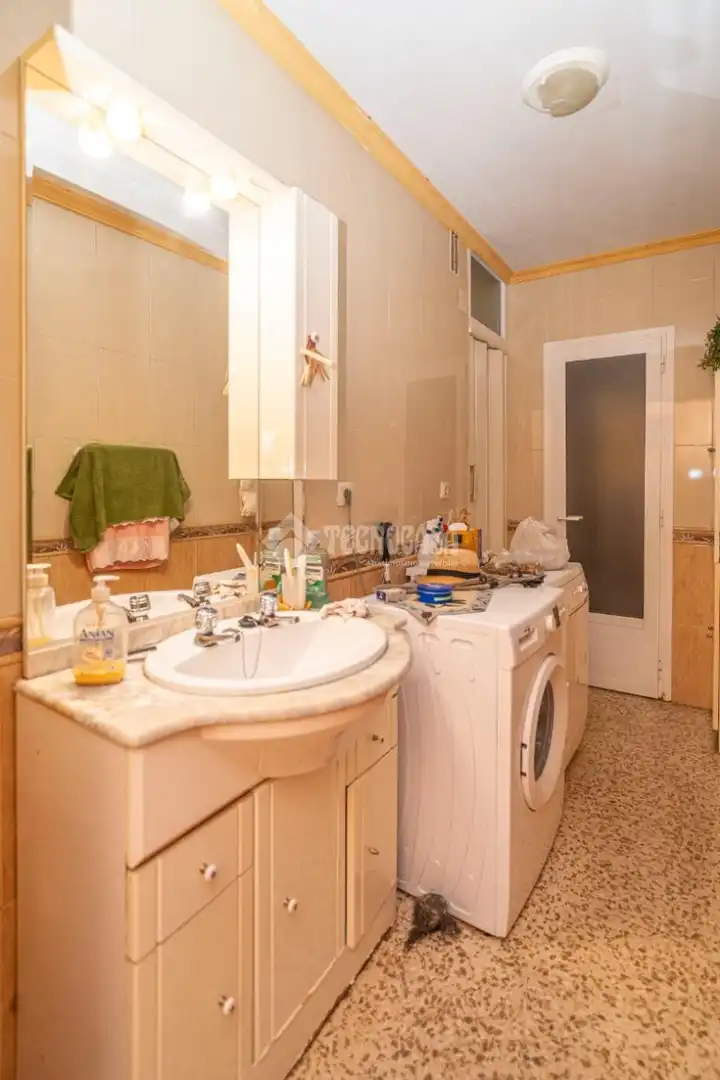 Wohnung mit Aufzug zum Verkauf in Arrayanes, imagen 12