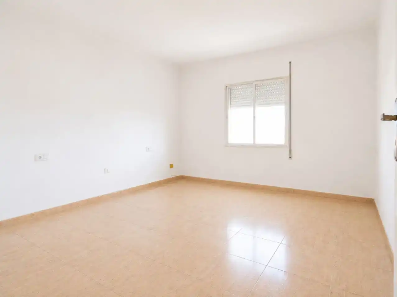 Bedroom of Houses for sale in Puertollano