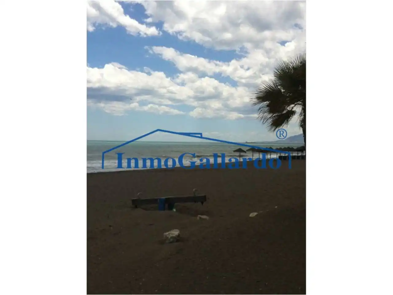 Buildings for sale in Rincón de la Victoria