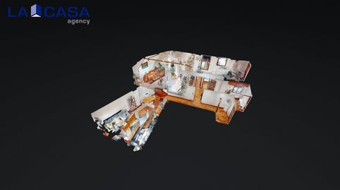 Foto 2 de Piso en venta en Erandio, Bizkaia