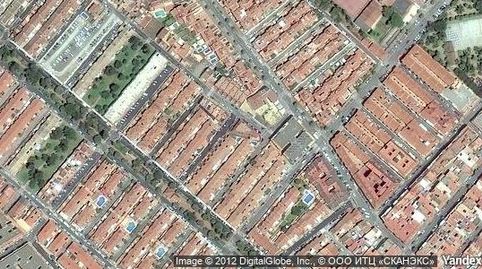 Foto 4 de Piso en venta en Los Rios, Mijas
