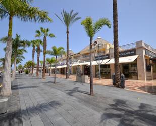 Premises to rent in Las Américas, Playa de las Américas, Arona