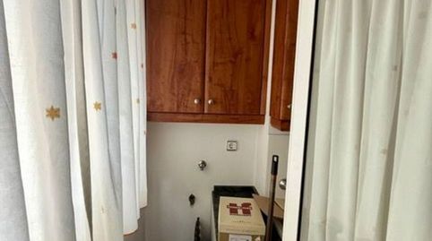 Foto 4 de Piso en venta en Camino de Castela, A Gándara, Narón