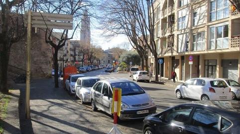 Photo 2 of Premises to rent in Pont Major - Pedret - Campdorà, Girona Capital