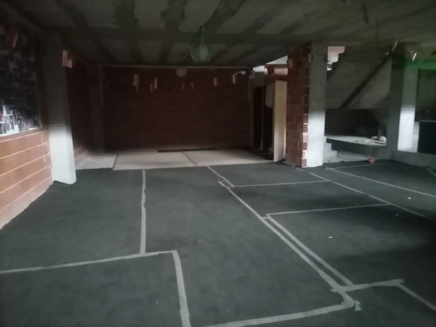 Business premises for sale in Plaza Pepe de la Pequeña, imagen 13