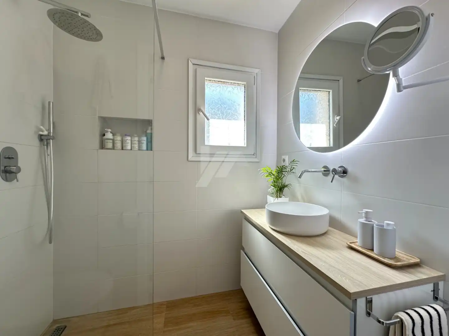 Chalet con piscina en venta en Els Calistros  - L'Assagador, imagen 27