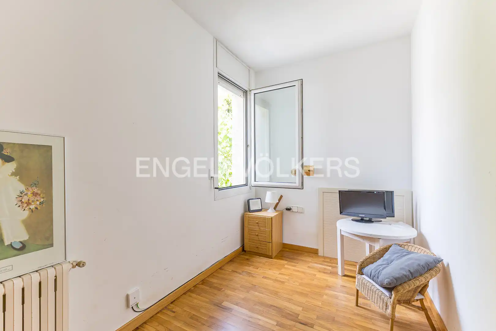 Maisonette mit Terrasse zum Verkauf in Can Girona - Terramar - Vinyet, imagen 23