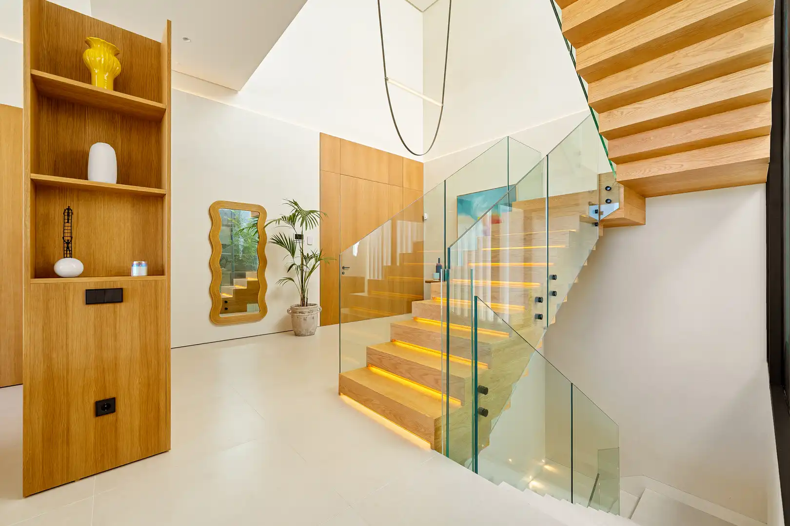Casa o xalet en venda a CALLE 19-E (UR GUADALMINA ALTA) 720 29670 MARBELLA (MÁLAGA), Guadalmina Alta