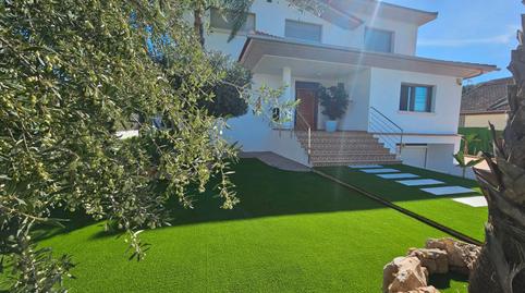 Photo 4 of Houses for sale in Los Conejos, Molina de Segura