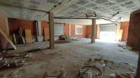 Photo 5 of Premises for sale in Cl Sauc Quart (girona), Quart, Girona