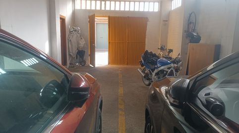 Imatge 5 de l'anunci
