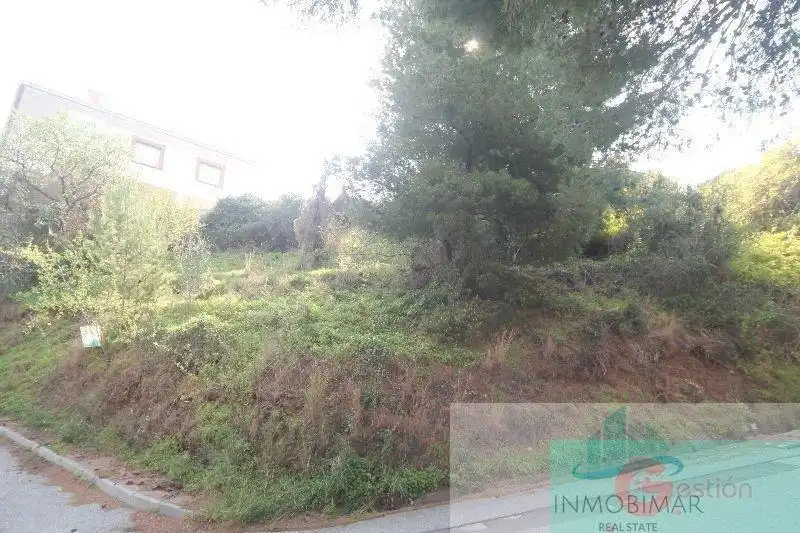 Terreno residenziale in vendita a Monte los Almendros - El Pargo - Costa Aguilera, imagen 8