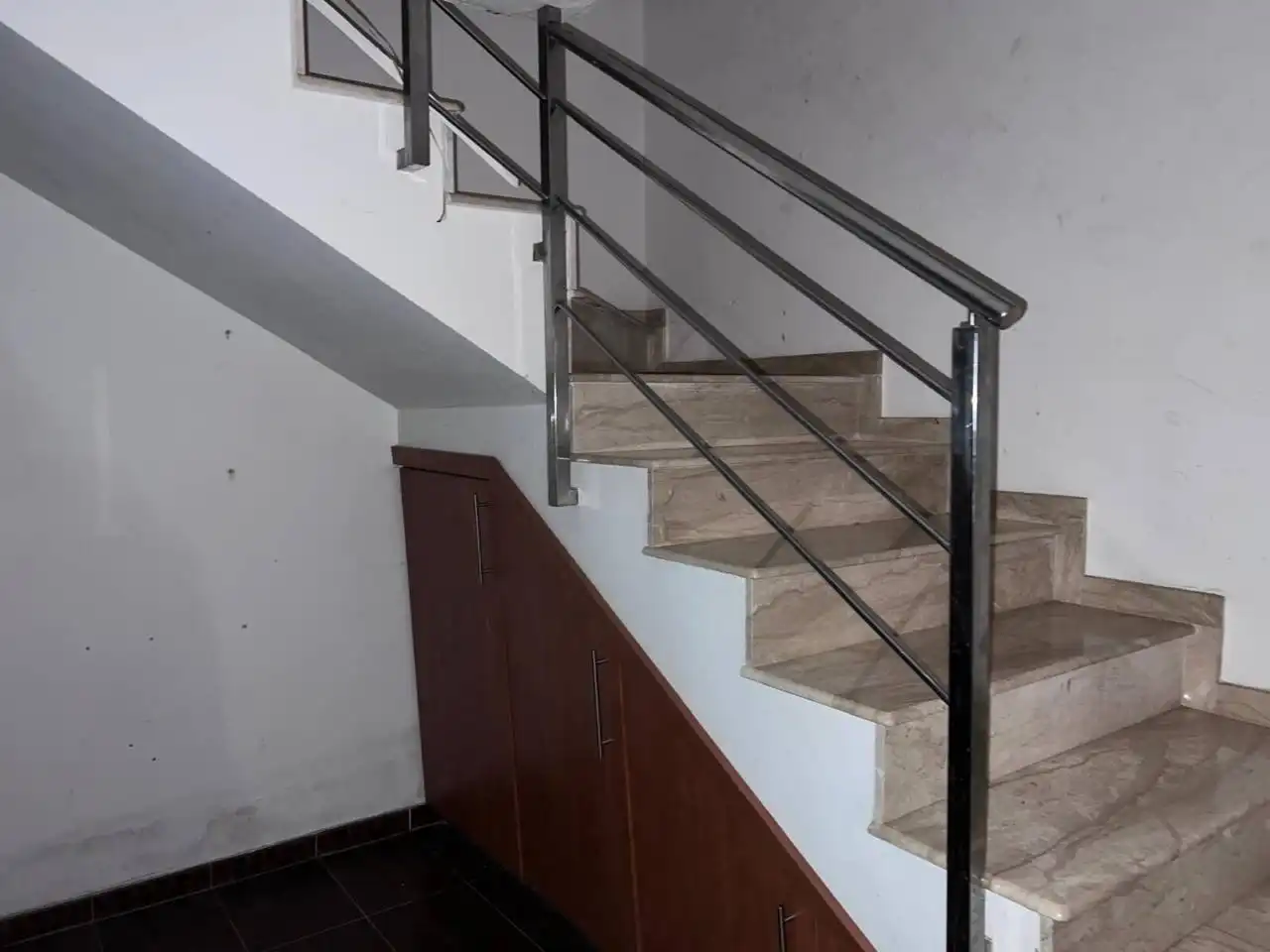 Casa o xalet en venda en Vilanova del Vallès amb Jardí privat, Terrassa i Piscina