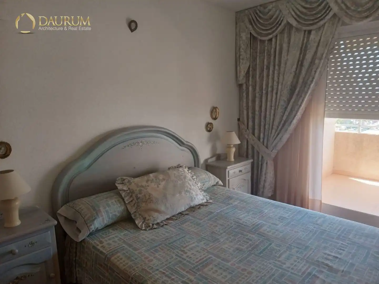 Appartement avec ascenseur à vendre à Raco Del, imagen 6