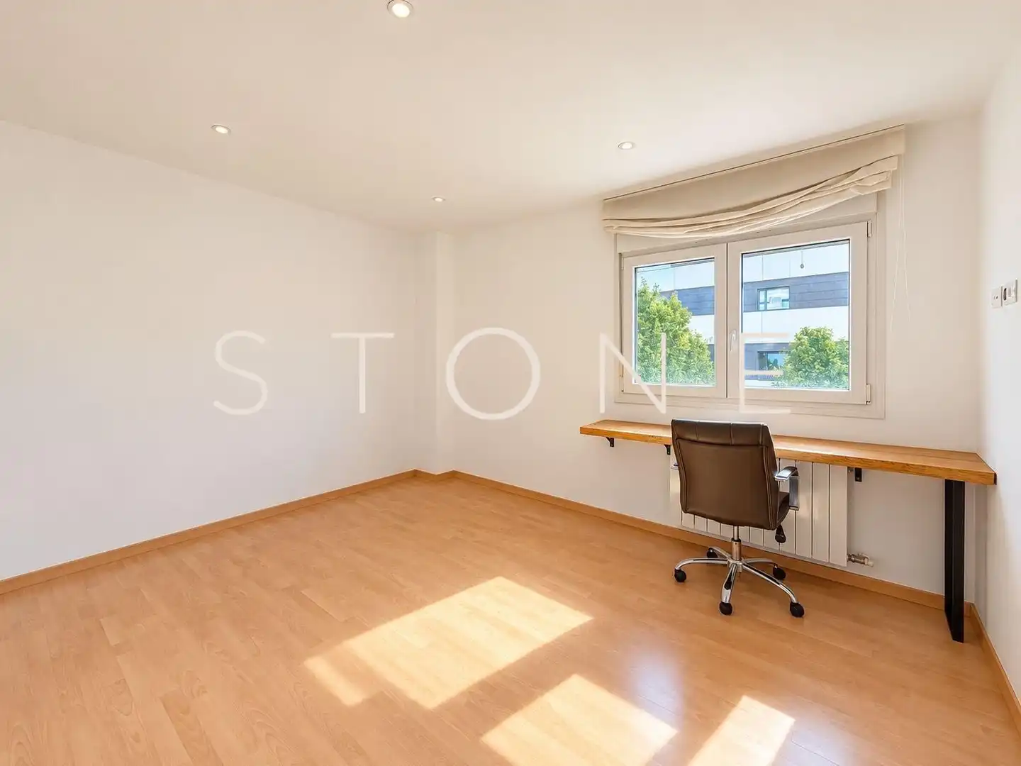 Flat with terrace for sale in Mas Lluí - Els Miralls, imagen 21