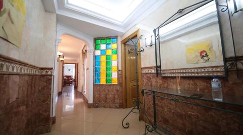 Photo 5 of Flat for sale in Avenida Cabo de Gata, Ciudad Jardín - Tagarete - El Zapillo, Almería