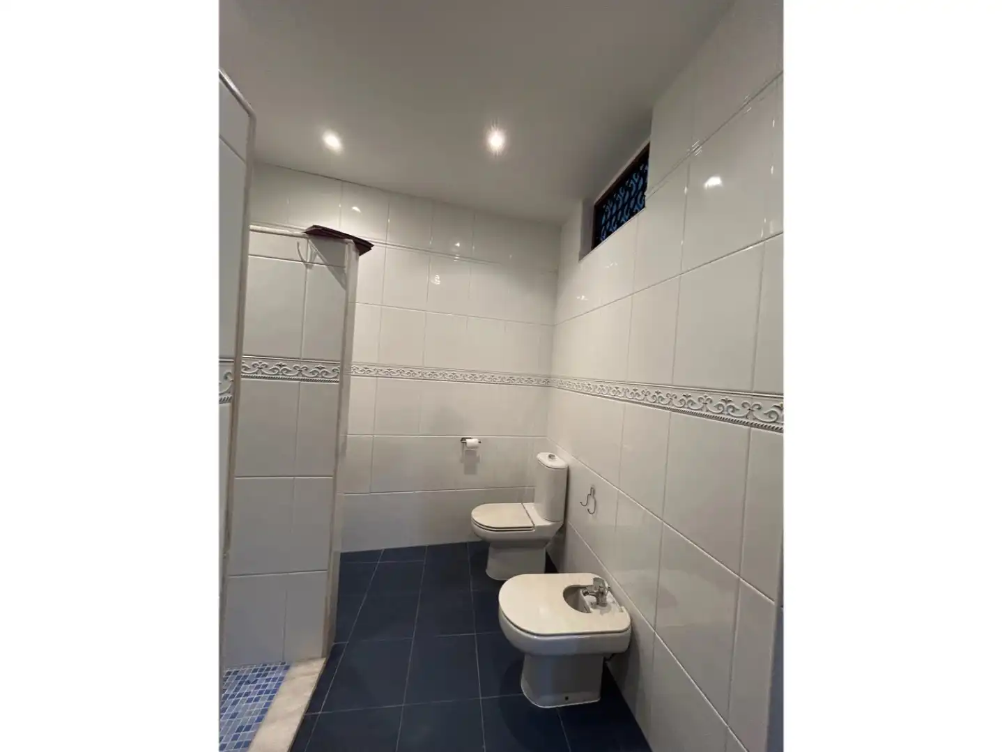 House for sale in Ronda Futura Circunva 44, imagen 13