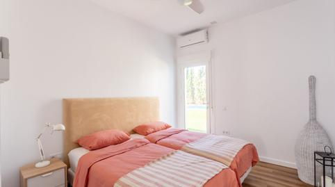 Photo 5 of House or chalet to rent in San Andrés Golf, Cádiz