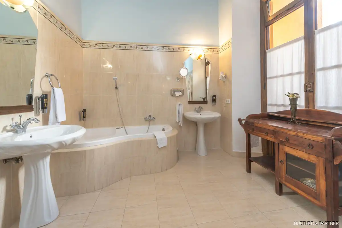 Maison à vendre à Artà Poble, imagen 20