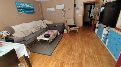 Photo 5 of Single-family semi-detached for sale in Las Eras, Villatoro, Burgos Capital