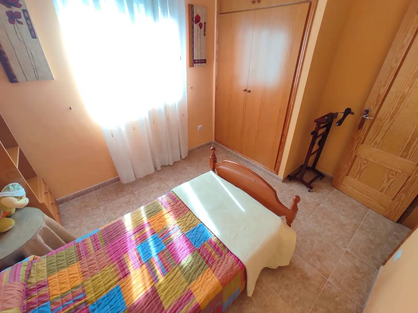 Detached house with terrace for sale in Boverals - Saldonar, imagen 21