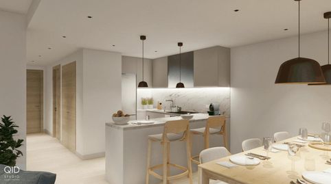 Foto 3 de Piso en venta en Carrer de Carles Soldevila, 29, Santa Maria de Palautordera, Barcelona