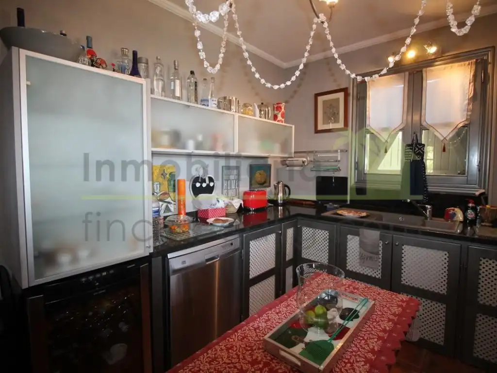 Casa con piscina in vendita a Càlig, imagen 9