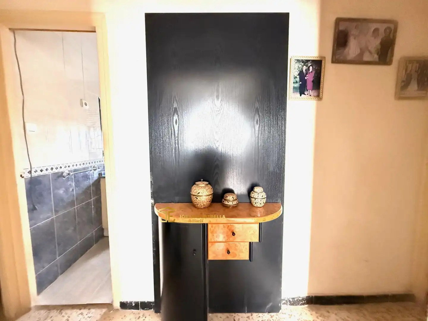 Casa con piscina en venta en Pedanías Sur, imagen 13