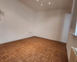 Attic for sale in  Barcelona Capital  with Heating, Parquet flooring and Terrace