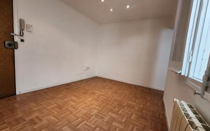 Attic for sale in  Barcelona Capital  with Heating, Parquet flooring and Terrace