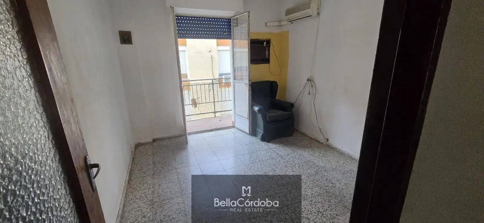 Flat for sale in Poniente-Sur, imagen 12