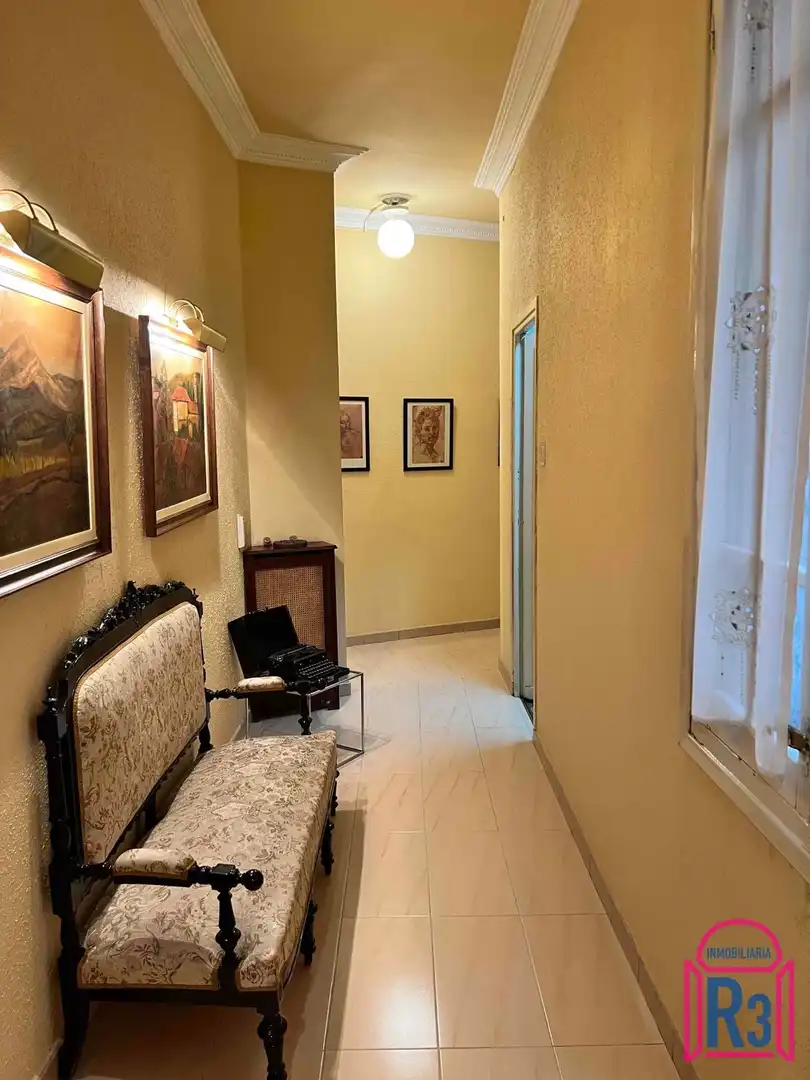 Piso en venta en León Capital  con Calefacción y Trastero