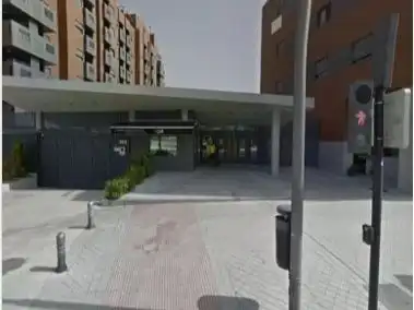 Aparcament de Garatge de lloguer en Granada