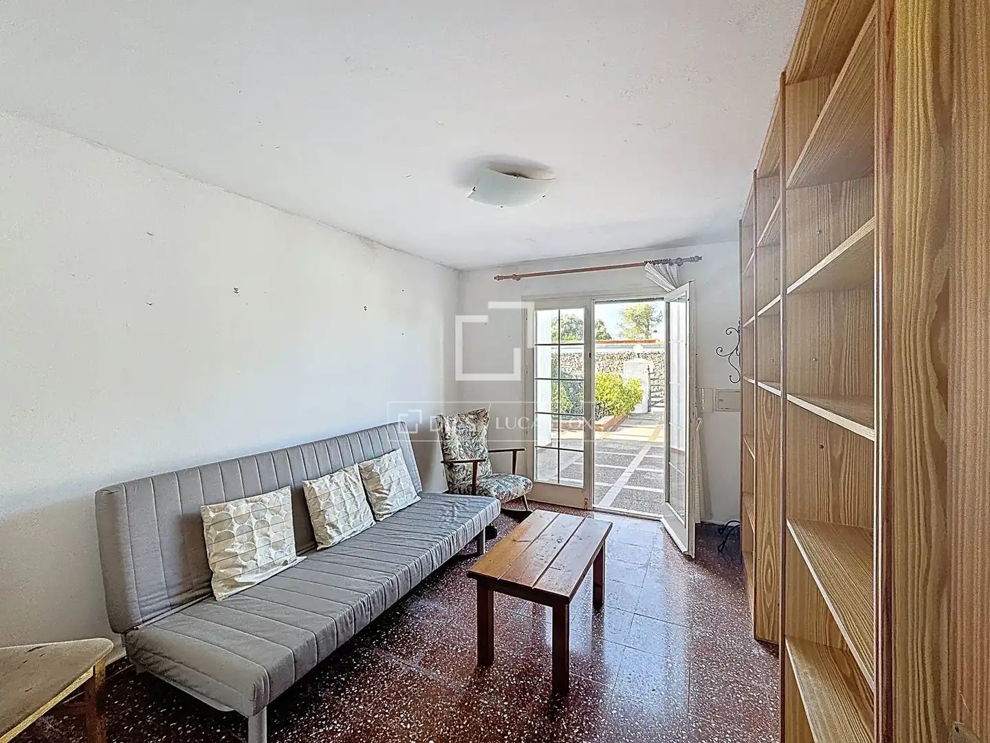 Villa mit Terrasse zum Verkauf in Trebalúger, imagen 22