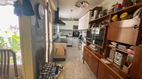 Foto 4 de Casa o chalet en venta en Barri del Centre, Barcelona