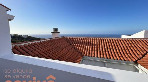 Foto 5 de Casa adosada de lloguer a El Sauzal, Santa Cruz de Tenerife