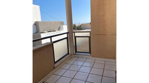 Foto 2 de Casa o xalet en venda a Matagorda, El Ejido