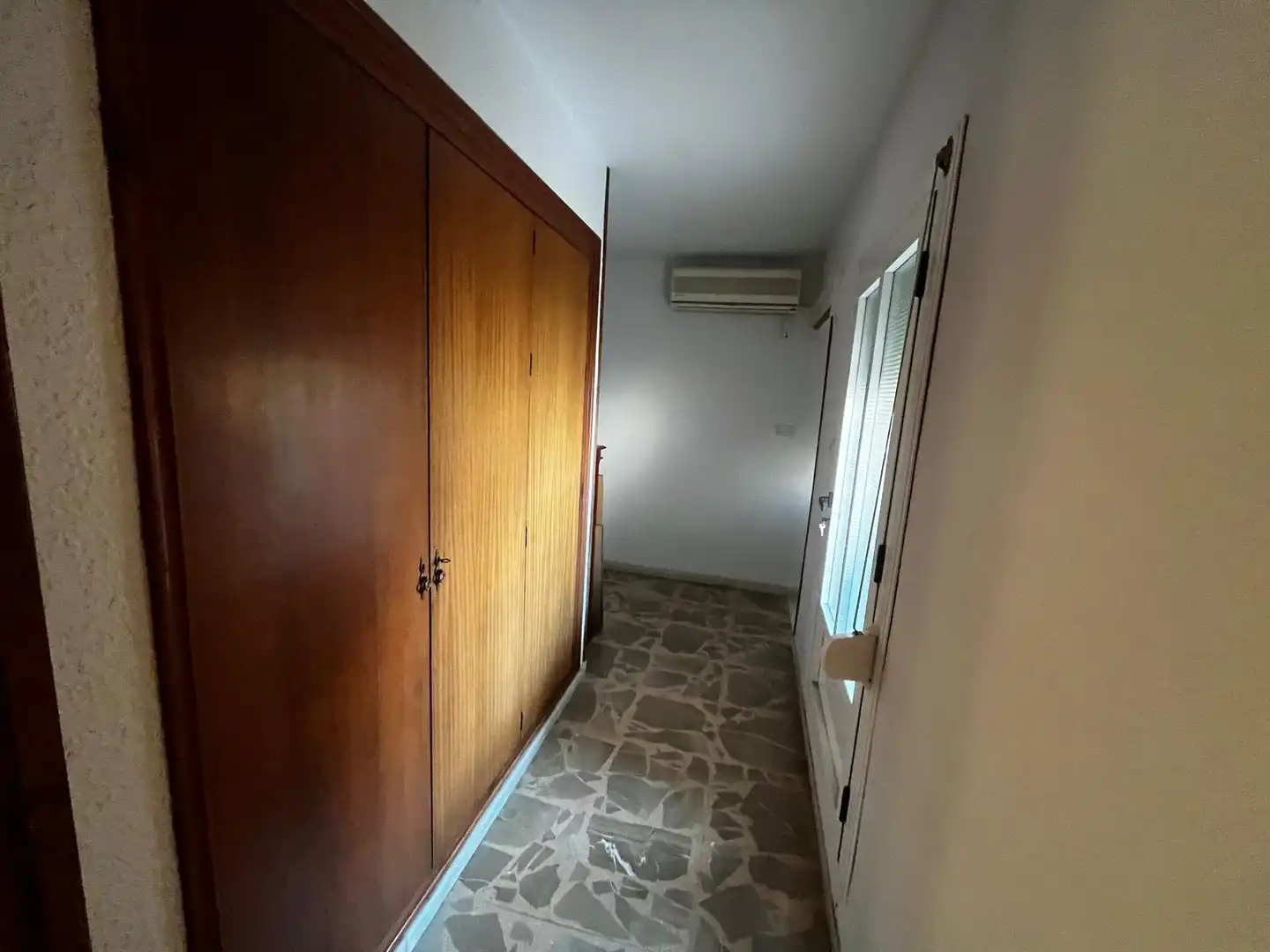 Casa o chalet en venta en Viator con Terraza y Balcón