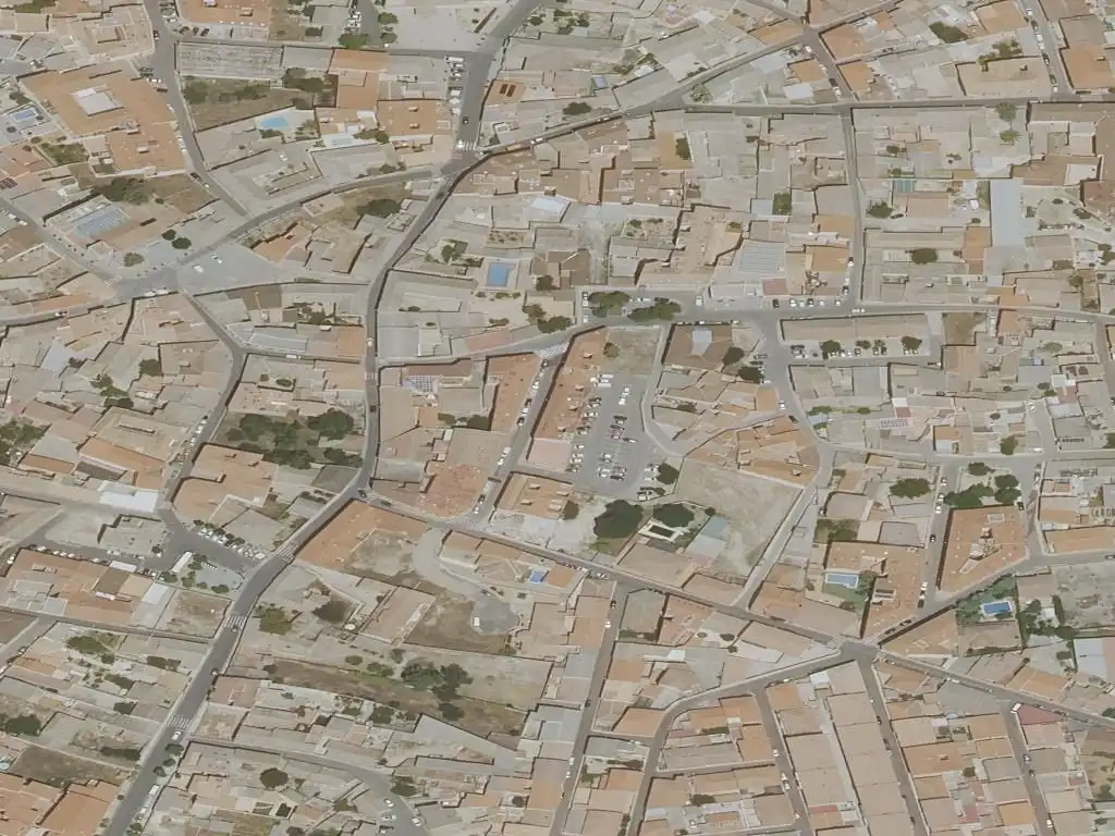 Piso en venta en Comercio 5, imagen 2